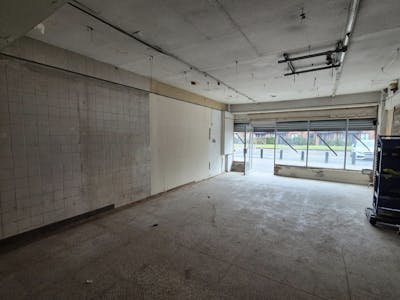 140 Moorcroft Road, Manchester, Leisure / Retail To Let - 20260122_114150.jpg