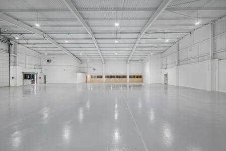 Unit 7 Plane Tree Crescent, Feltham, Warehouse To Let - Plane Tree 9.jpg