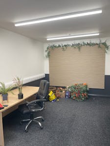 Office 4 To Let in Bishop Auckland, Bishop Auckland, Office To Let - office 4 i3.jpg