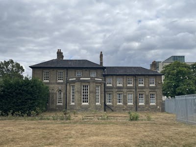 Blenheim House, Brentwood, Residential For Sale - IMG_1834.JPG