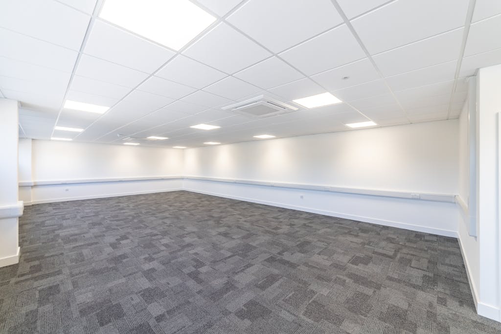 The Arena_Unit 2_110