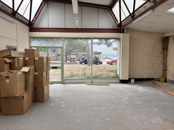 Unit 11 & 11a, Brandon, Industrial / Office / Industrial For Sale - IMG_2833 Large.JPG