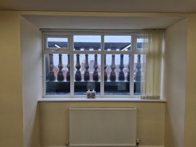 Prudential Buildings, Stockport, Office To Let - 20240221_135007.jpg