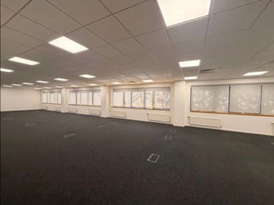 Newcastle House, Newcastle upon Tyne, Office To Let - Photo 2.jpg