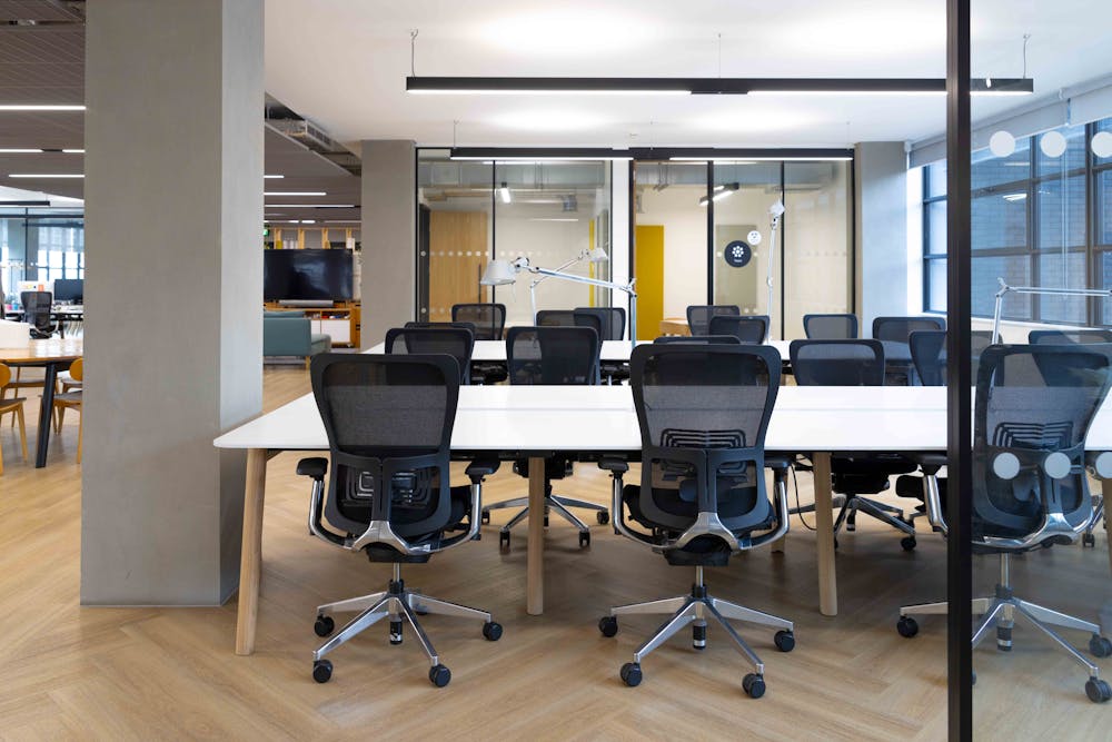 21 Great Eastern Street - 114A0557.jpg