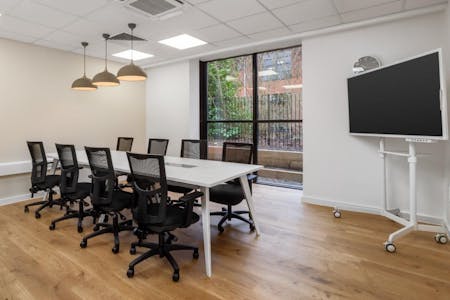 1 Meridian South, Leicester, Serviced Office To Let - 129853_UK5ws5833_IMG_06_0000.jpeg