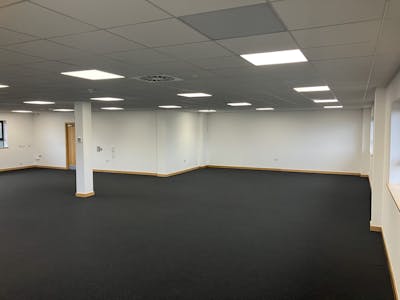 Building C1, Vantage Office Park, Bristol, Office To Let / For Sale - v2.jpg