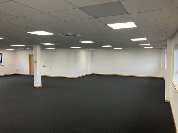 Building C1, Vantage Office Park, Bristol, Office To Let / For Sale - v2.jpg Building C1, Vantage Office Park, Bristol, Office To Let / For Sale - v2.jpg