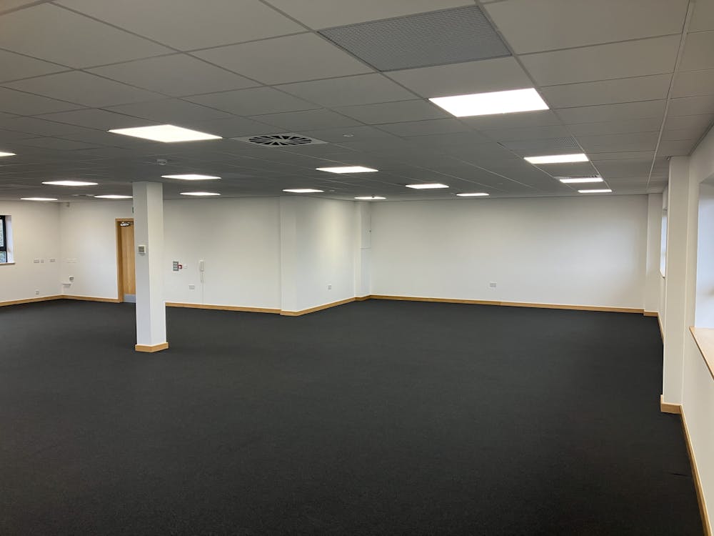 Building C1, Vantage Office Park, Bristol, Office To Let / For Sale - v2.jpg