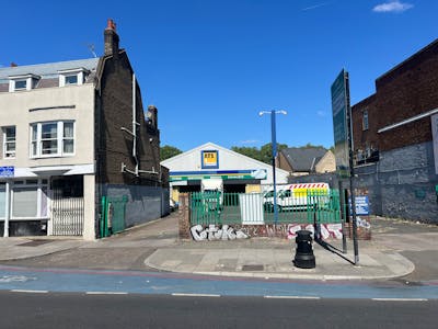 Former ATS Centre, London, Industrial For Sale - tempImagecxKwrY.jpg