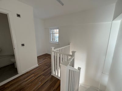 13, Church Street, Coggleshall, Colchester, Office To Let - WhatsApp Image 20241023 at 134434_39cd89b9.jpg
