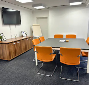 Longwood Suite, 11 Waterloo Place, Leamington Spa, Serviced Office To Let - Longwood 3.png