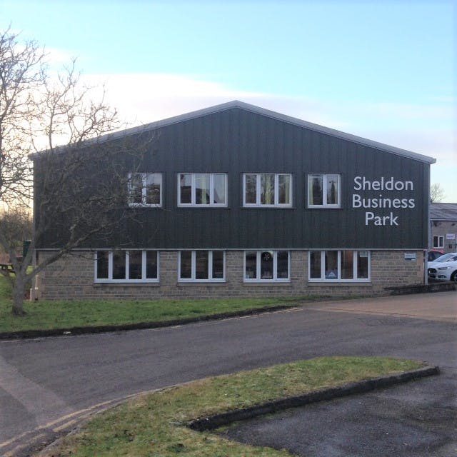 Unit 2, Rowan House - IMG_2678.JPG