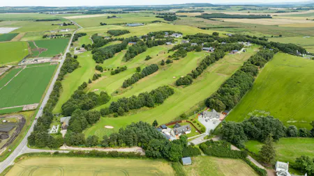 Kinloss Golf Course, Forres, Agriculture Land / Land For Sale - Drone Photos (32).jpg