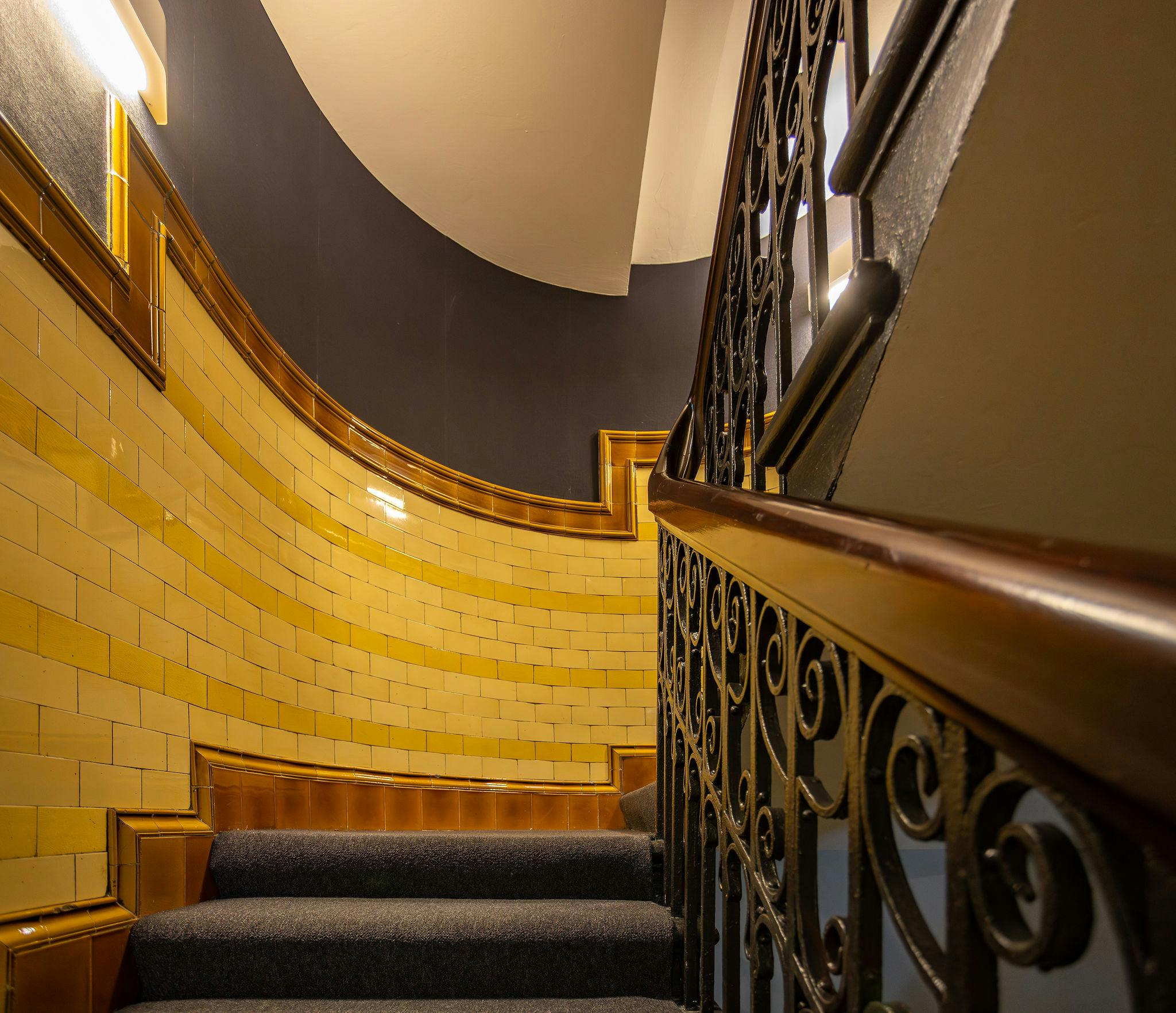 Kenneth Hodgson House, 18 Park Row, Leeds, Office / Office To Let - _96A7747.jpg