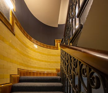 Kenneth Hodgson House, 18 Park Row, Leeds, Office / Serviced Office To Let - _96A7747.jpg