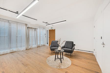 1 Ghent Way, London, Office To Let - new 20.jpg