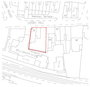 22-26 Leigh Hill, Leigh-on-Sea, Development / Investment / Land For Sale - Picture6.png