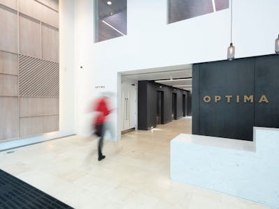 Optima, 58 Robertson Street, Glasgow, Office To Let - 6635042McAteer.jpg