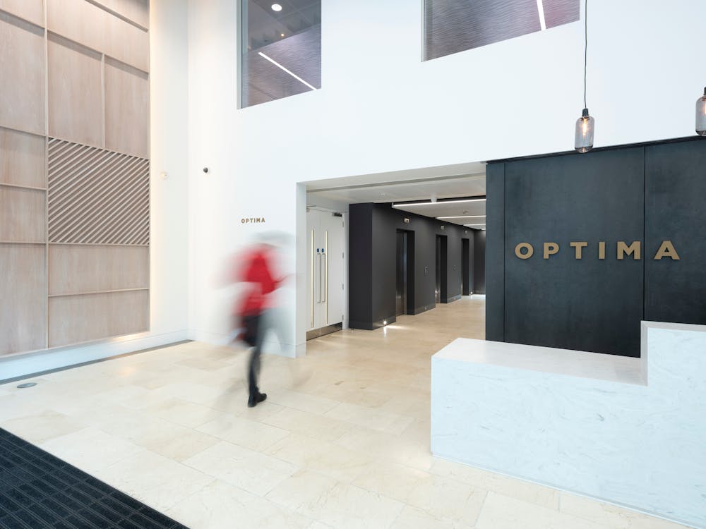 Optima, 58 Robertson Street - 6635042McAteer.jpg