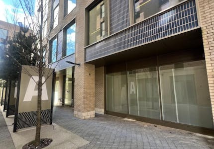 Edward Street Quarter, Three Neptune Square, Brighton, A3 (Restaurants and Cafes) / Big box leisure / Foodhall / Gym / Class E Retail / Leisure / Office / Retail - In Town To Let - Image 7