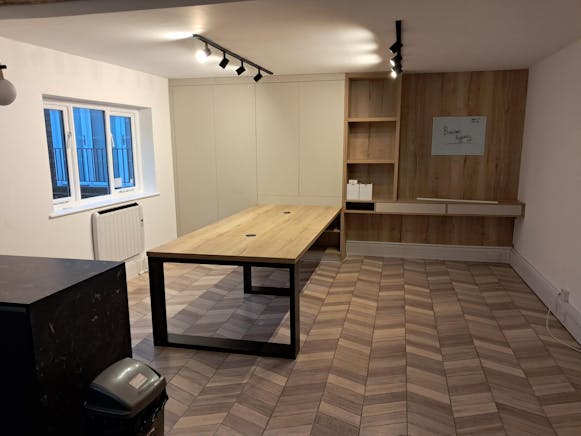 59 & 59a Peach Street, Wokingham, Offices For Sale - 1000001139.jpg