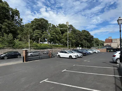 Suite 1-3 Bridgewater Business Centre, Dublin 8, Office To Let - PHOTO-2026-06-18-18-20-56 (30).jpg