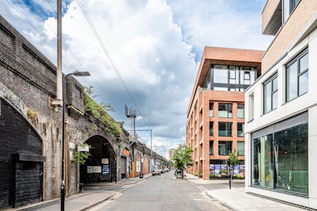 Unit 4 - Warehaus, London, Retail To Let - Sidworth St 15  Low Res 16.jpg