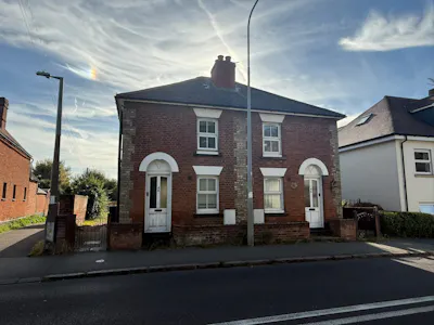 48 Hockley Road, Rayleigh, Investment - Residential For Sale - WhatsApp Image 2026-09-28 at 13.51.54 (1).jpeg