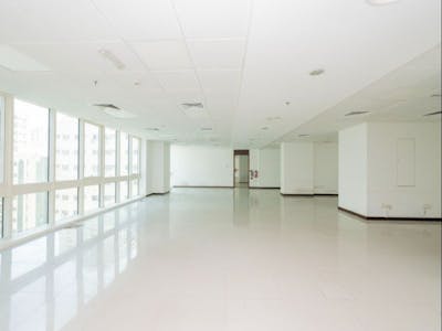 Al Nad, Sharjah, Office To Let - _SVL1631 copy.jpg
