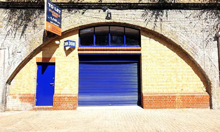 Arch 308, Harrow Road, Leytonstone, London, Industrial To Let - LER02808_ARCH_308_HARROW_ROAD_WEB - Edited.jpg