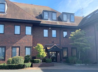 Ground Floor, 30 & 32 Anyards Road, Cobham, Offices To Let - c71b20091c81e32a04568b1f36fc4907letting11793.png