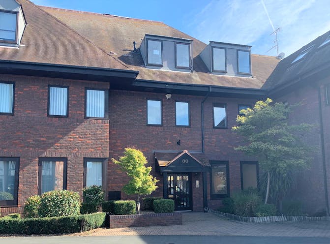 Ground Floor, 30 & 32 Anyards Road, Cobham, Offices To Let - c71b20091c81e32a04568b1f36fc4907letting11793.png