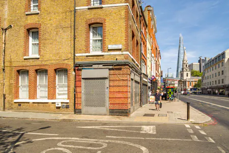 230a Borough High Street, London, Retail For Sale - 1501843 (5).jpg
