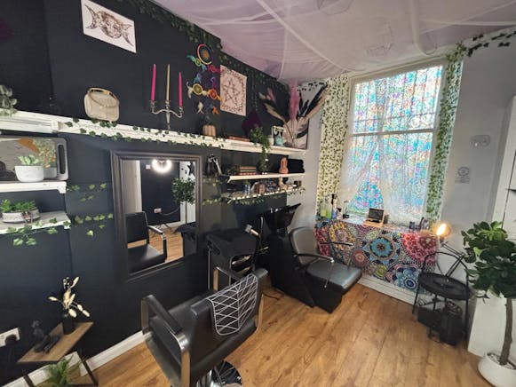 571-573 Dumbarton Road, Glasgow, Retail To Let - PHOTO20251203112334 7.jpg