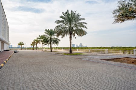 The Mangroves, Ras al Khaimeh, Office To Let - 21_05_202409_39_111085e859debda8391e58147a1144da3bfabd.jpeg