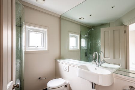 22 Woodseer Street, London, Residential To Let - Woodseer St 22  Low Res 27.jpg