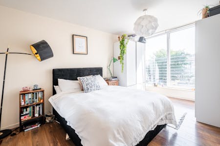 20 Mowlem Street, London, Investment / Land / Residential For Sale - Mowlem St 20 F3  Low Res 9.jpg
