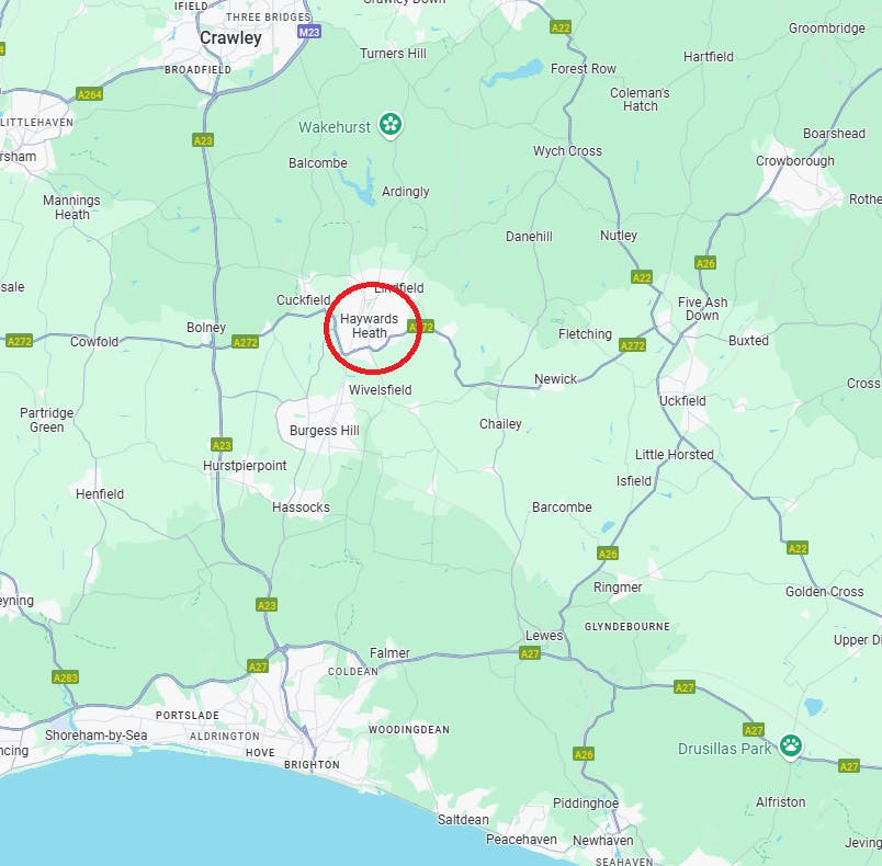 106-108 South Road, Haywards Heath, Retail To Let - Screenshot 20250508 155202.png