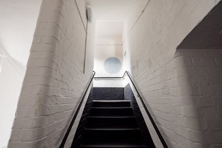 172 Arlington Road, London, Office To Let - 172ArlingtonRd12.jpg