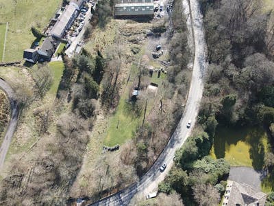Meadows Mill, Bacup, Industrial/Logistics / Land For Sale - dji_fly_20260304_121446_0_1772626486388_photo_low_quality.jpg