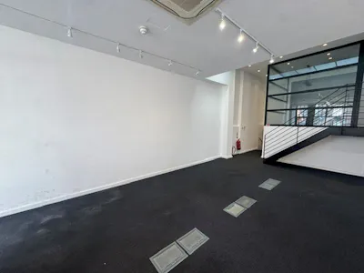 148 Kentish Town Road, London, Retail Lease Assignment - New 5.jpg