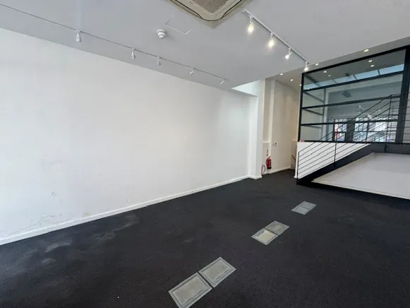 148 Kentish Town Road, London, Retail Lease Assignment - New 5.jpg