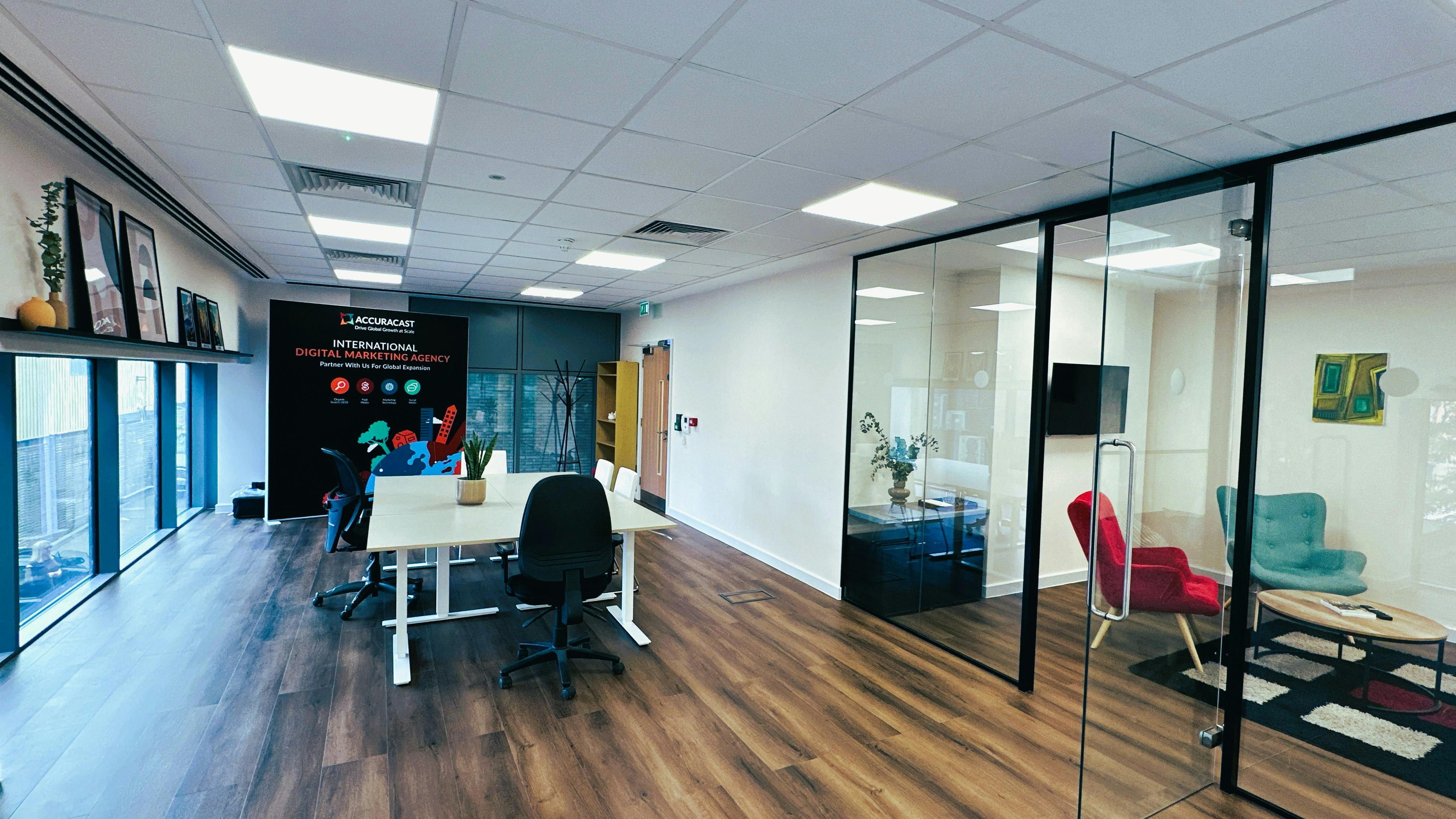 Unit 6, Onyx, London, Offices To Let - 2025 06 16  1st floor internal 5.jpg
