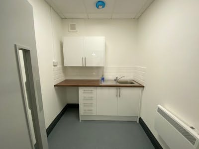 Unit D10.4, Main Avenue, Pontypridd, Retail To Let - D10.4 Treforest Pic 4.jpg