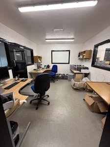 Ditton Road, Widnes, Industrial / Storage / Warehouse / Workshops To Let - 5.jpg