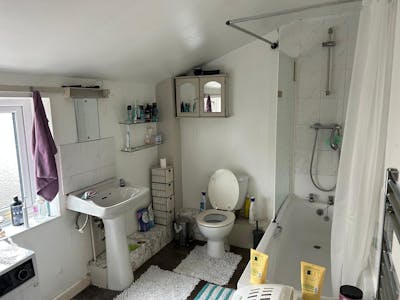 17 - 19 Willow Street & Willow Garage, Ellesmere, Investment For Sale - WhatsApp Image 20250605 at 113422_4b26dfaf.jpg