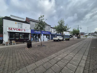 8-10 Castle Street, Stockport, Retail To Let - 20260701_092809.jpg