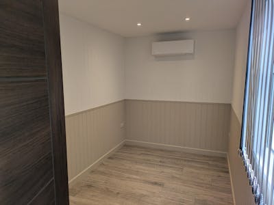 Unit 18 Home Farm, Godalming, Office To Let - PXL_20260323_102225163.MP.jpg