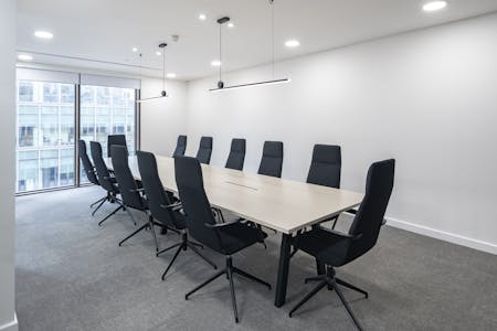 155 Fenchurch Street, London, Office To Let - FS_019.jpg